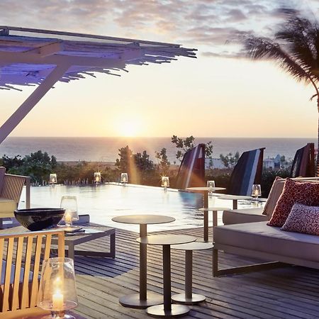 The Chili Beach Private Resort Jijoca de Jericoacoara Exterior foto